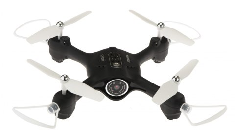 Dron Syma X23W 2.4GHz 4CH FPV Wi-Fi Dron Syma X23W 2.4GHz 4CH FPV Wi-Fi