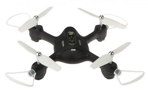 Dron Syma X23W 2.4GHz 4CH FPV Wi-Fi Dron Syma X23W 2.4GHz 4CH FPV Wi-Fi