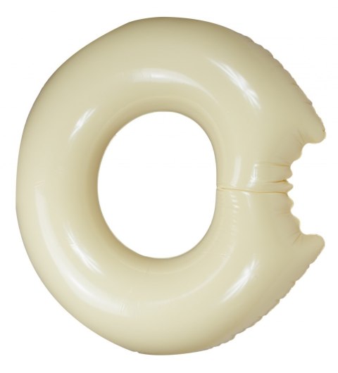 Koło dmuchane Donut 120cm Koło dmuchane Donut 120cm