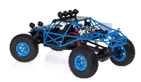 Samochód RC JJRC Q39 HIGHLANDER 1:12 4WD (jak 12428) Samochód RC JJRC Q39 HIGHLANDER 1:12 4WD (jak 12428)