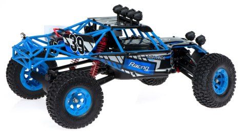 Samochód RC JJRC Q39 HIGHLANDER 1:12 4WD (jak 12428) Samochód RC JJRC Q39 HIGHLANDER 1:12 4WD (jak 12428)