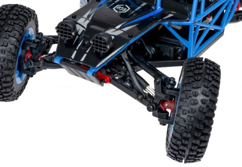 Samochód RC JJRC Q39 HIGHLANDER 1:12 4WD (jak 12428) Samochód RC JJRC Q39 HIGHLANDER 1:12 4WD (jak 12428)