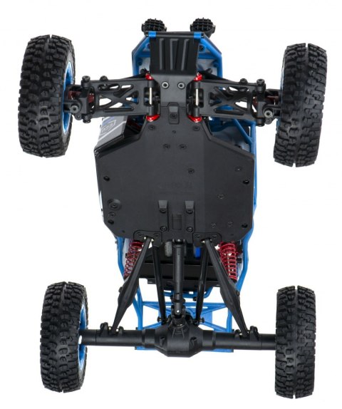 Samochód RC JJRC Q39 HIGHLANDER 1:12 4WD (jak 12428) Samochód RC JJRC Q39 HIGHLANDER 1:12 4WD (jak 12428)
