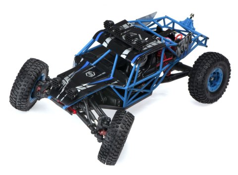 Samochód RC JJRC Q39 HIGHLANDER 1:12 4WD (jak 12428) Samochód RC JJRC Q39 HIGHLANDER 1:12 4WD (jak 12428)