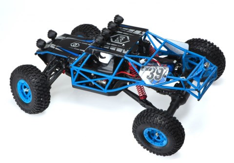 Samochód RC JJRC Q39 HIGHLANDER 1:12 4WD (jak 12428) Samochód RC JJRC Q39 HIGHLANDER 1:12 4WD (jak 12428)