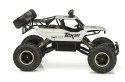 Samochód RC Rock Crawler metalowy 4WD 1:12 Samochód RC Rock Crawler metalowy 4WD 1:12