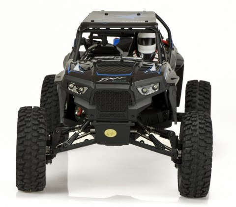 Samochód RC WlToys 10428-B 2.4G 4WD 30km/h 1:10 Samochód RC WlToys 10428-B 2.4G 4WD 30km/h 1:10