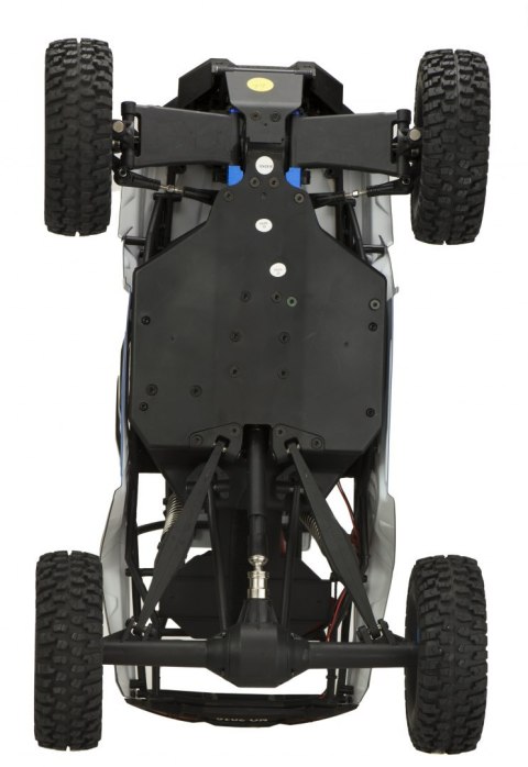 Samochód RC WlToys 10428-B 2.4G 4WD 30km/h 1:10 Samochód RC WlToys 10428-B 2.4G 4WD 30km/h 1:10