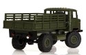 Samochód RC wojskowy Off-Road 4WD 1:16 RTR Samochód RC wojskowy Off-Road 4WD 1:16 RTR