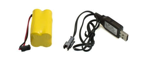 Zdalnie sterowany traktor RC Zdalnie sterowany traktor RC