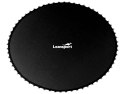 Mata do Trampoliny LEAN Sport Max 6ft Mata do Trampoliny LEAN Sport Max 6ft