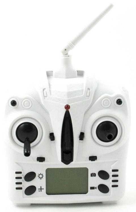 Dron RC eXplay Tarantulla X6 2,4GHz Kamera 2Mpx Dron RC eXplay Tarantulla X6 2,4GHz Kamera 2Mpx