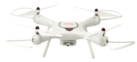 Dron Syma X25pro GPS follow me FPV Dron Syma X25pro GPS follow me FPV
