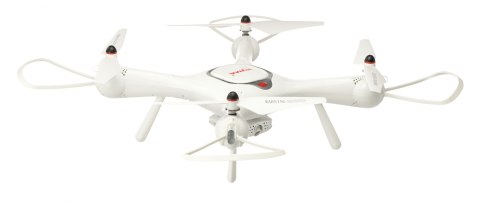 Dron Syma X25pro GPS follow me FPV Dron Syma X25pro GPS follow me FPV