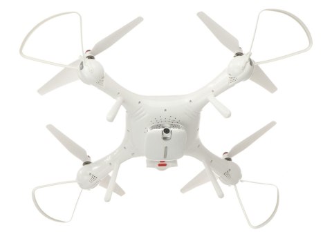 Dron Syma X25pro GPS follow me FPV Dron Syma X25pro GPS follow me FPV