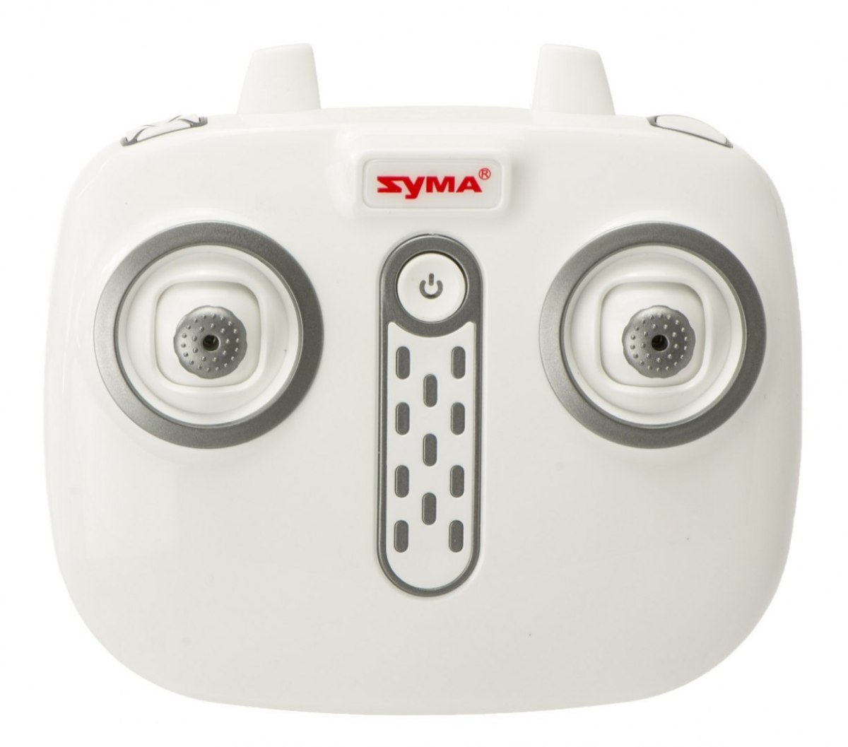 Dron Syma X25pro GPS follow me FPV Dron Syma X25pro GPS follow me FPV