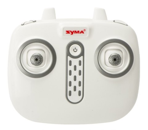 Dron Syma X25pro GPS follow me FPV Dron Syma X25pro GPS follow me FPV