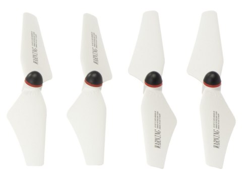 Dron Syma X25pro GPS follow me FPV Dron Syma X25pro GPS follow me FPV