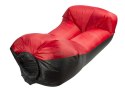 Lazy BAG SOFA łóżko dmuchane leżak 3 generacja Lazy BAG SOFA łóżko dmuchane leżak 3 generacja