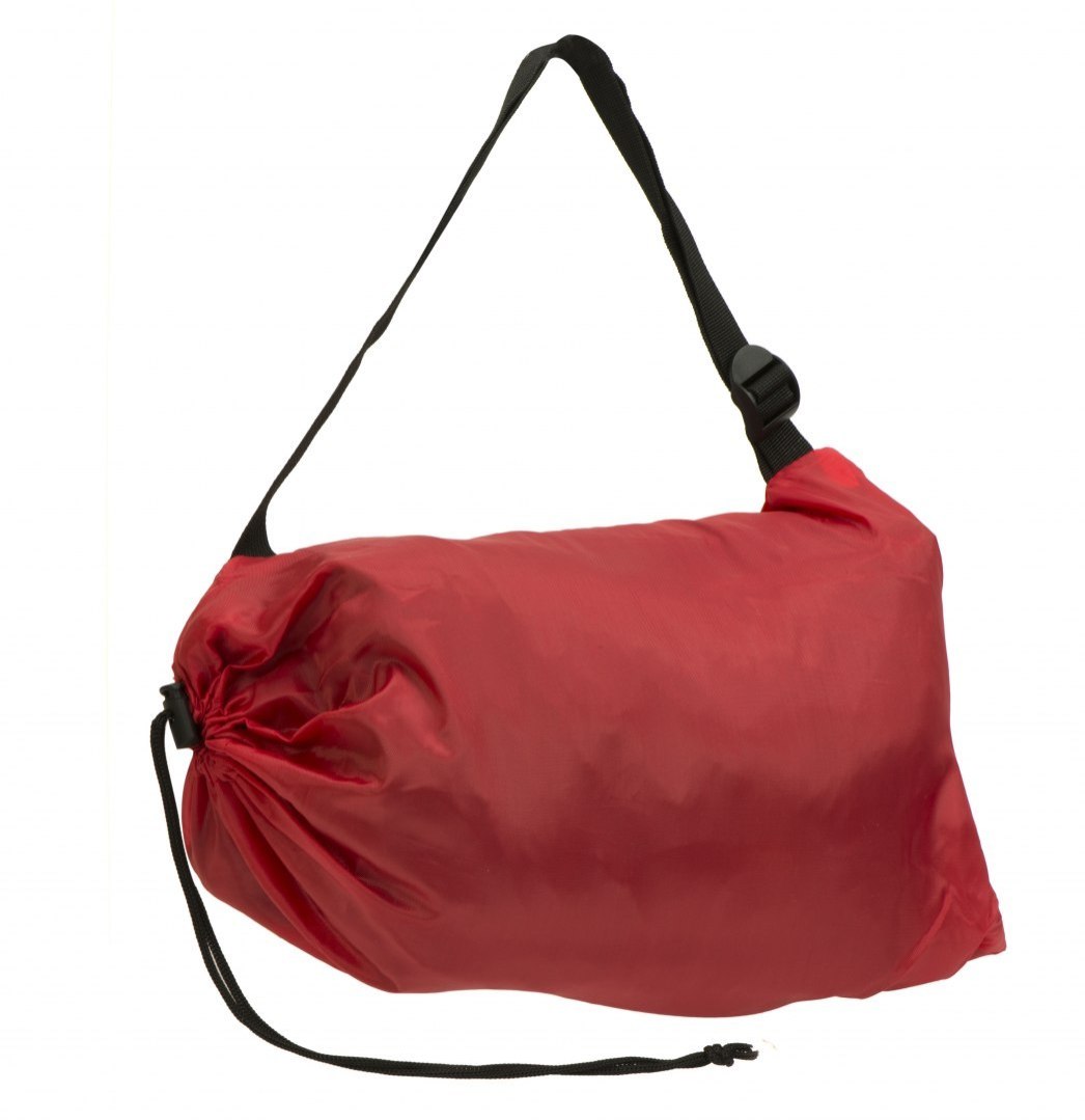 Lazy BAG SOFA łóżko dmuchane leżak 3 generacja Lazy BAG SOFA łóżko dmuchane leżak 3 generacja