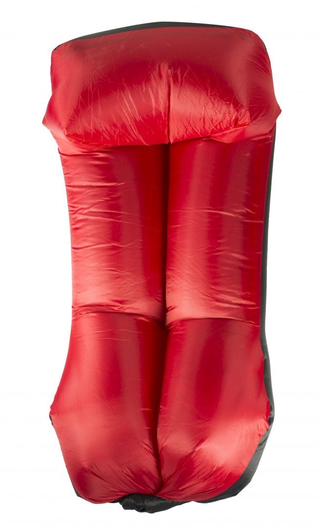 Lazy BAG SOFA łóżko dmuchane leżak 3 generacja Lazy BAG SOFA łóżko dmuchane leżak 3 generacja