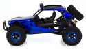 Samochód RC JJRC Q46 2.4G 4CH 45km/h 1:12 Samochód RC JJRC Q46 2.4G 4CH 45km/h 1:12