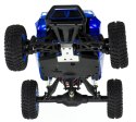 Samochód RC JJRC Q46 2.4G 4CH 45km/h 1:12 Samochód RC JJRC Q46 2.4G 4CH 45km/h 1:12