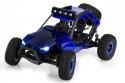 Samochód RC JJRC Q46 2.4G 4CH 45km/h 1:12 Samochód RC JJRC Q46 2.4G 4CH 45km/h 1:12