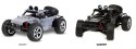 Samochód RC Subotech BG1513B 2.4G 2CH 4x4 RTR 1:12 Samochód RC Subotech BG1513B 2.4G 2CH 4x4 RTR 1:12