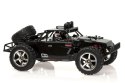 Samochód RC Subotech BG1513B 2.4G 2CH 4x4 RTR 1:12 Samochód RC Subotech BG1513B 2.4G 2CH 4x4 RTR 1:12