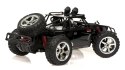 Samochód RC Subotech BG1513B 2.4G 2CH 4x4 RTR 1:12 Samochód RC Subotech BG1513B 2.4G 2CH 4x4 RTR 1:12