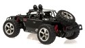 Samochód RC Subotech BG1513B 2.4G 2CH 4x4 RTR 1:12 Samochód RC Subotech BG1513B 2.4G 2CH 4x4 RTR 1:12