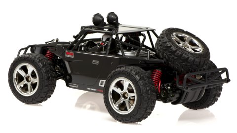 Samochód RC Subotech BG1513B 2.4G 2CH 4x4 RTR 1:12 Samochód RC Subotech BG1513B 2.4G 2CH 4x4 RTR 1:12