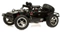 Samochód RC Subotech BG1513B 2.4G 2CH 4x4 RTR 1:12 Samochód RC Subotech BG1513B 2.4G 2CH 4x4 RTR 1:12