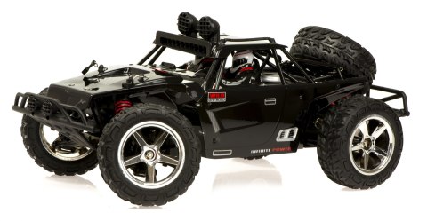 Samochód RC Subotech BG1513B 2.4G 2CH 4x4 RTR 1:12 Samochód RC Subotech BG1513B 2.4G 2CH 4x4 RTR 1:12