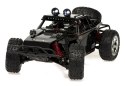 Samochód RC Subotech BG1513B 2.4G 2CH 4x4 RTR 1:12 Samochód RC Subotech BG1513B 2.4G 2CH 4x4 RTR 1:12