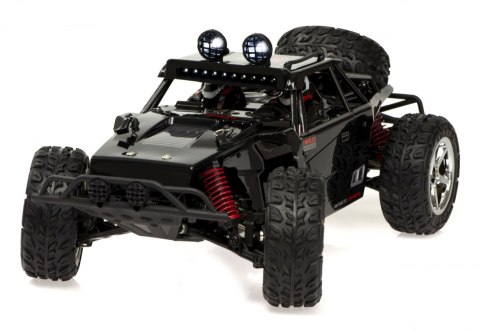 Samochód RC Subotech BG1513B 2.4G 2CH 4x4 RTR 1:12 Samochód RC Subotech BG1513B 2.4G 2CH 4x4 RTR 1:12