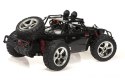 Samochód RC Subotech BG1513B 2.4G 2CH 4x4 RTR 1:12 Samochód RC Subotech BG1513B 2.4G 2CH 4x4 RTR 1:12