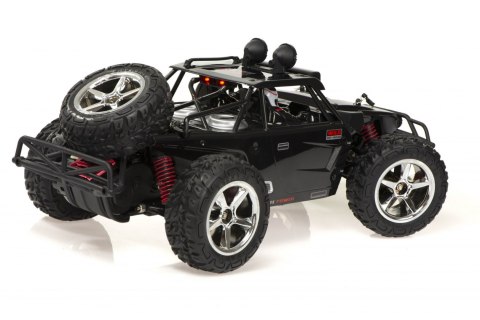 Samochód RC Subotech BG1513B 2.4G 2CH 4x4 RTR 1:12 Samochód RC Subotech BG1513B 2.4G 2CH 4x4 RTR 1:12