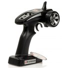 Samochód RC Subotech BG1513B 2.4G 2CH 4x4 RTR 1:12 Samochód RC Subotech BG1513B 2.4G 2CH 4x4 RTR 1:12