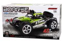 Samochód RC Subotech BG1513B 2.4G 2CH 4x4 RTR 1:12 Samochód RC Subotech BG1513B 2.4G 2CH 4x4 RTR 1:12