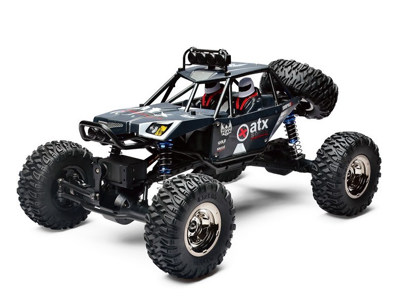 Samochód RC Subotech BG1515 Pathfinder 4x4 1:12 Samochód RC Subotech BG1515 Pathfinder 4x4 1:12