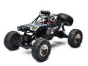 Samochód RC Subotech BG1515 Pathfinder 4x4 1:12 Samochód RC Subotech BG1515 Pathfinder 4x4 1:12