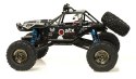 Samochód RC Subotech BG1515 Pathfinder 4x4 1:12 Samochód RC Subotech BG1515 Pathfinder 4x4 1:12