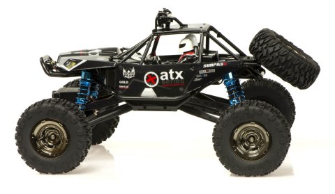 Samochód RC Subotech BG1515 Pathfinder 4x4 1:12 Samochód RC Subotech BG1515 Pathfinder 4x4 1:12