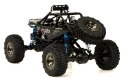 Samochód RC Subotech BG1515 Pathfinder 4x4 1:12 Samochód RC Subotech BG1515 Pathfinder 4x4 1:12