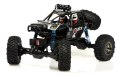 Samochód RC Subotech BG1515 Pathfinder 4x4 1:12 Samochód RC Subotech BG1515 Pathfinder 4x4 1:12