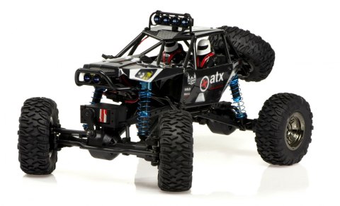 Samochód RC Subotech BG1515 Pathfinder 4x4 1:12 Samochód RC Subotech BG1515 Pathfinder 4x4 1:12