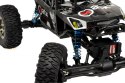 Samochód RC Subotech BG1515 Pathfinder 4x4 1:12 Samochód RC Subotech BG1515 Pathfinder 4x4 1:12