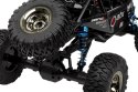 Samochód RC Subotech BG1515 Pathfinder 4x4 1:12 Samochód RC Subotech BG1515 Pathfinder 4x4 1:12